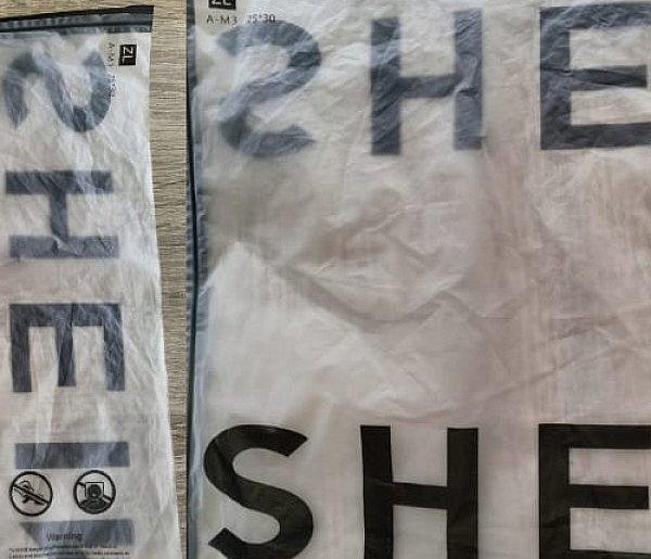 Rząd uderzy w Temu i Shein. Szykuje nowy podatek dla gigantów z Azji-51948