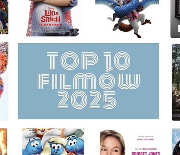 Ponad 60 tys. widzów, premiery i wydarzenia. Kino podsumowało ubiegły rok-51931