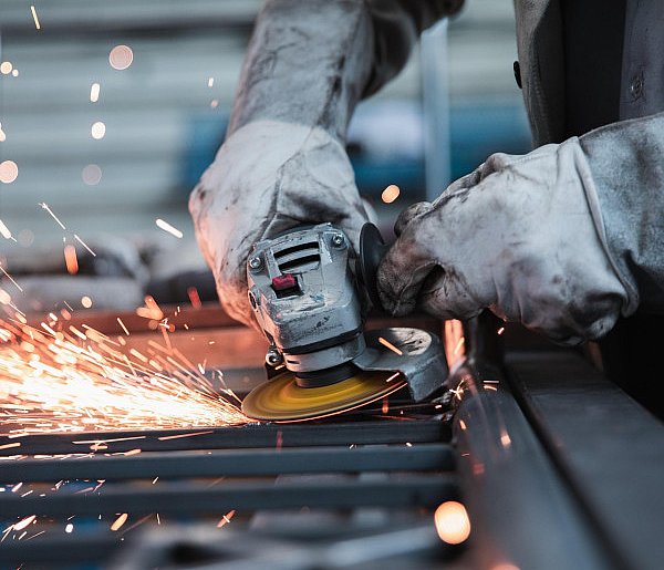 Szef każe pracować w zimnie. Coraz więcej osób mówi „dość”-51965