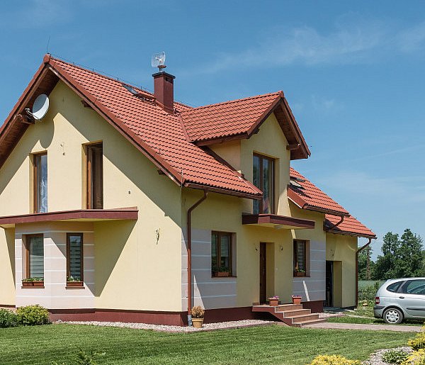 Nowe pomysły rządu uderzą w właścicieli domów. W grze wysokie kary-52039