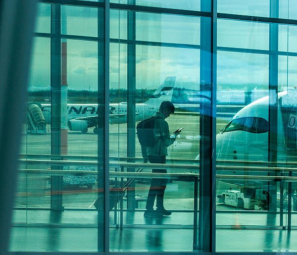 Ważny komunikat MSZ dla podróżnych. Unikaj wyjazdów do tego kraju-52067