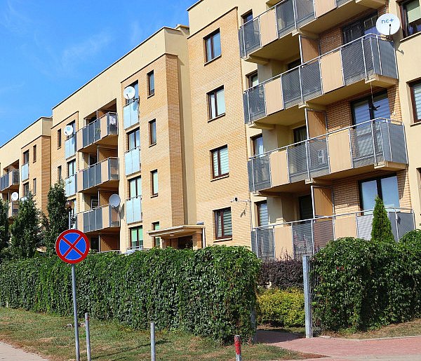 Kto zapłaci za remont balkonu? Rząd chce wreszcie to uporządkować-52103