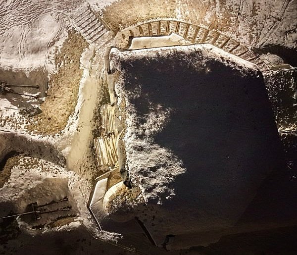 Szczecinek cofnie się do 1945 roku. Rekonstrukcja walk, wystawy i piknik