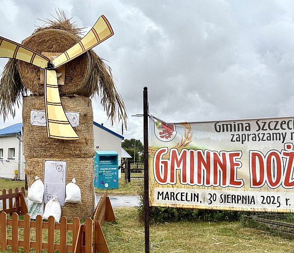 Już są daty! Kalendarz Imprez 2026 w Gminie Szczecinek