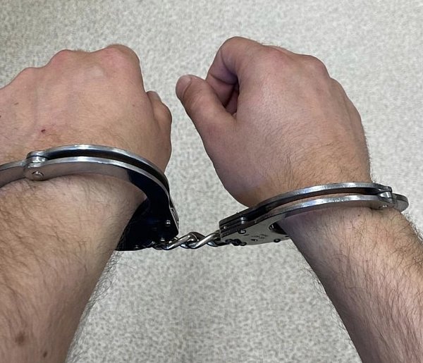 Ukrywali się przed sądem. Policja dopadła ich wszystkich