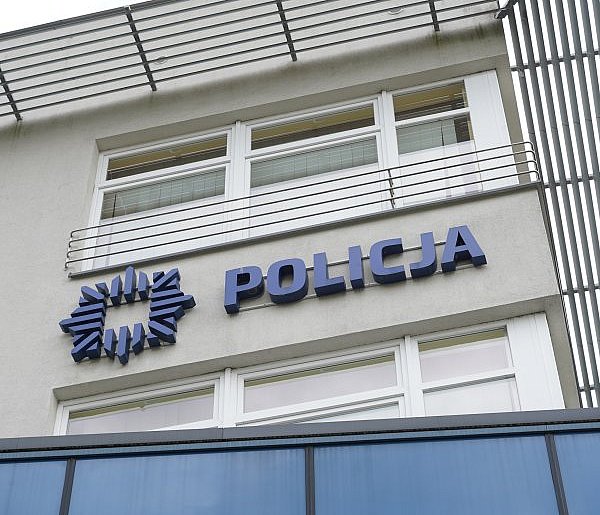 Zniknął kupujący, zniknęły pieniądze… ale nie na długo