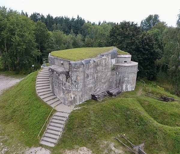 Bitwa o Szczecinek wraca. Tego nie możesz przegapić