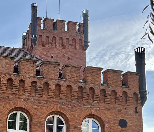 Hejnał Szczecinka jakiego nie znacie. Posłuchajcie nowych wersji