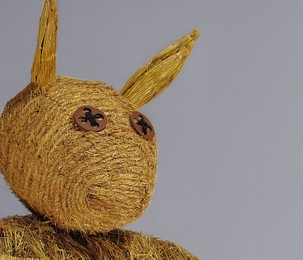 URADŹ. Kultowe muzeum PRL znów otwarte. To, co dodali, zaskakuje