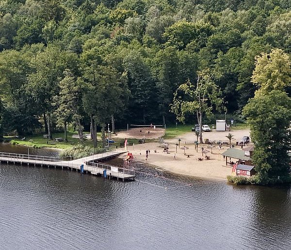 Mysia Wyspa i imprezy SAPiK mają gospodarzy. Sprawdź, kto wygrał konkursy