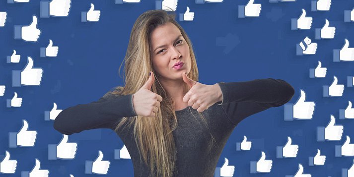 Reklamuj się na profilu FB iszczecinek! Potężne zasięgi do Twojej dyspozycji