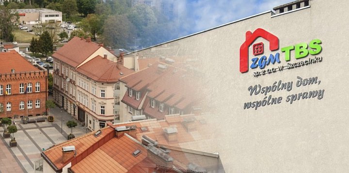 ZGM TBS zaprasza wykonawców do składania ofert-50070
