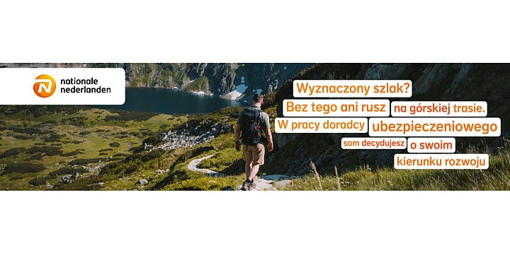 Nationale-Nederlanden rekrutuje w Szczecinku!-50184