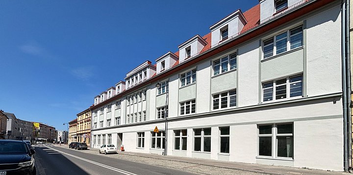 Nowy Gryf w Szczecinku zaprasza na Dzień Otwarty-51294