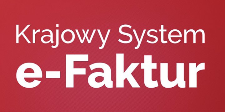 KSeF nadchodzi – czy Twoja firma jest gotowa?