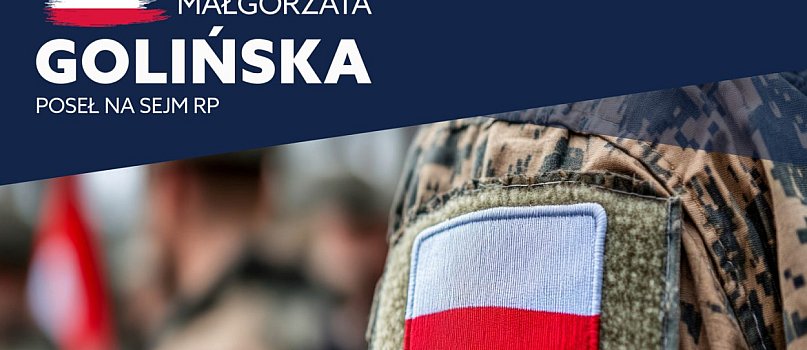 Obchody Święta Wojska Polskiego - ZAPROSZENIE-252696