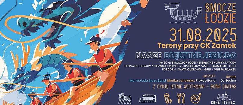 Nasze Błękitne Jezioro-253693