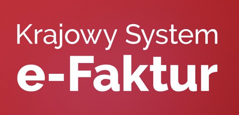 KSeF nadchodzi – czy Twoja firma jest na to gotowa?