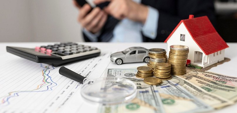 Umowa o pracę, zlecenie czy B2B – jak forma zatrudnienia wpływa na...