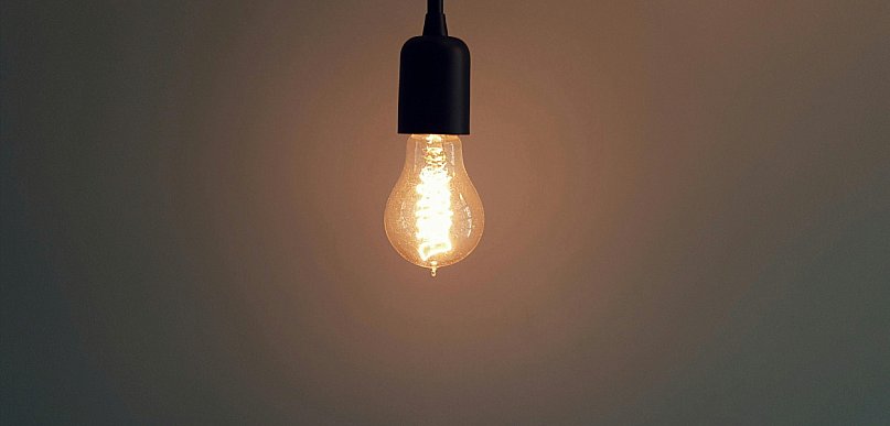 Agregaty prądotwórcze benzynowe — jak wybrać, gdzie zastosować i na co zwrócić uwa