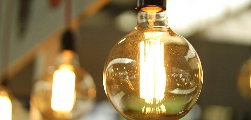 Jak firmy w Polsce tracą tysiące złotych miesięcznie przez źle dobrane urządzenia