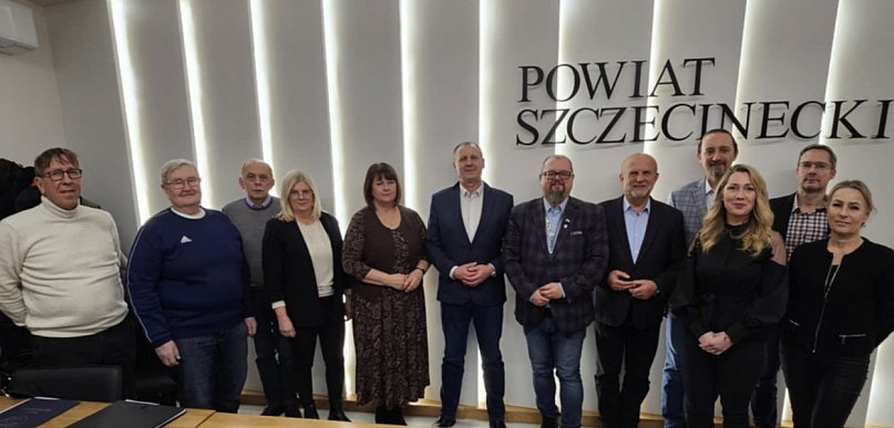 Nowa Rada Rynku Pracy rozpoczęła pracę i podjęła pierwsze decyzje