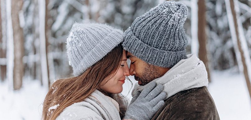 Szczecineckie Walentynki: Jak wyglądać "milionowo", nie wydając fortuny?