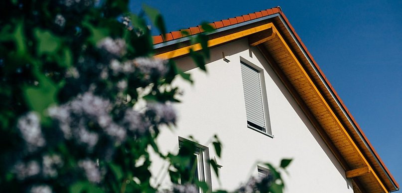 Wynajem okazjonalny w praktyce ? czy naprawdę chroni właściciela?