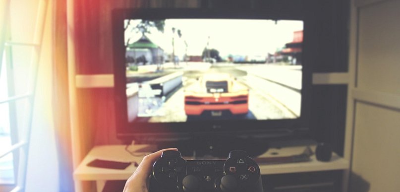 Dlaczego mniejsze gry wypełniają luki między dużymi premierami