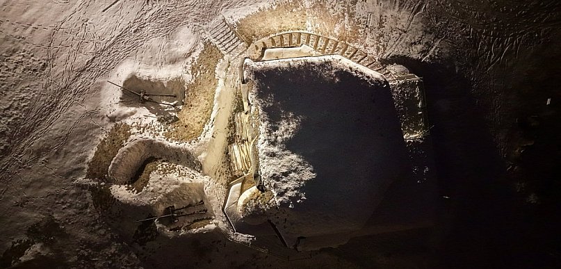 Szczecinek cofnie się do 1945 roku. Rekonstrukcja walk, wystawy i piknik