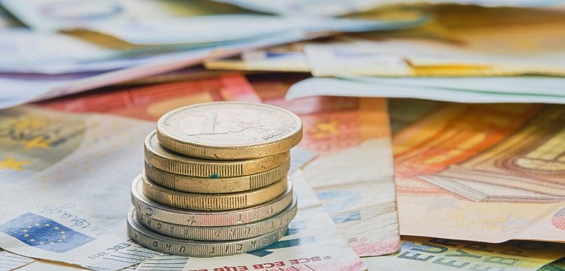 Pożyczka na raty a maksymalne koszty ustawowe – jakie limity obowiązują w 2026 rok