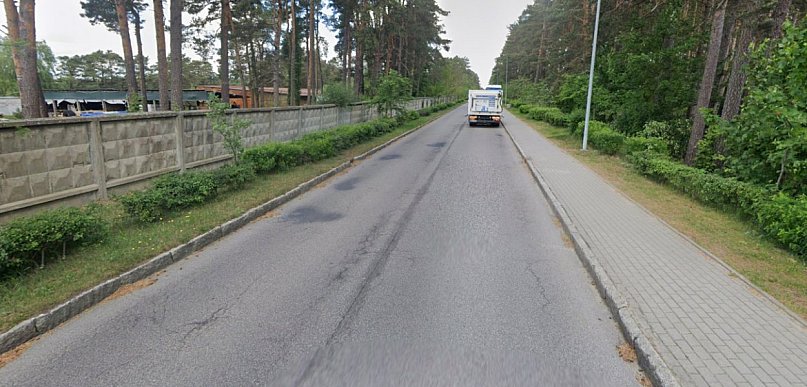 Ruszają pierwsze inwestycje w ramach ZIT.