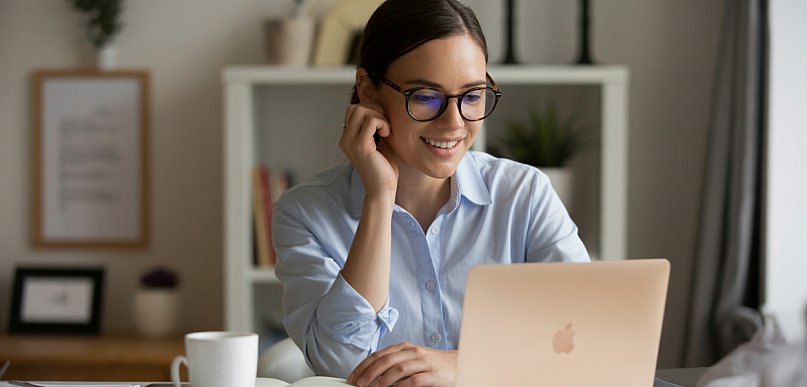 Typowe wyzwania pracy zdalnej