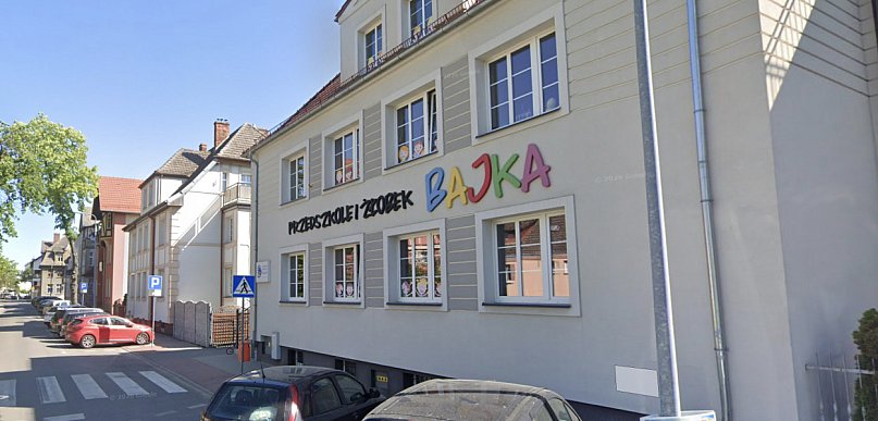 Przedszkola „za złotówkę” tylko dla mieszkańców miasta.
