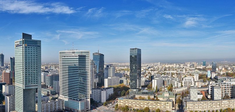 Studia w dużym mieście czy małym ośrodku akademickim? Jak wybrać najlepsze miejsce