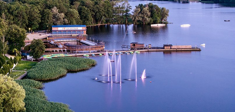 Radni byli jednogłośni. Powiat opuszcza SzLOT. Co dalej z organizacją?