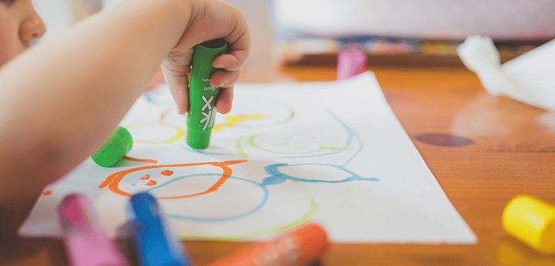 Ruszył nabór do przedszkoli w Szczecinku. Sprawdź terminy i zasady.