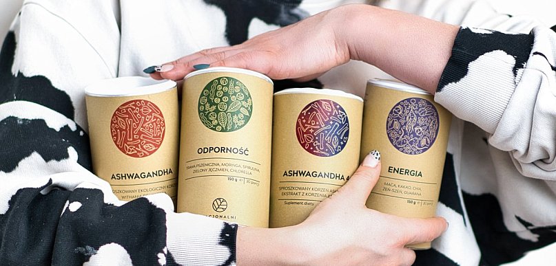 Jak wybrać sklep ze zdrową żywnością? Przewodnik dla świadomych konsumentów