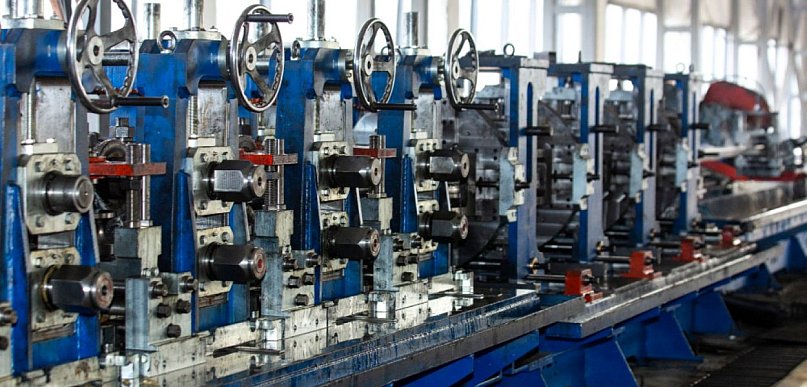 Serwis urządzeń PPOŻ – jak często go wykonywać, kto za niego odpowiada i co grozi