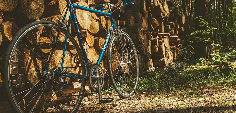 Jak wybrać rower górski dopasowany do stylu jazdy?