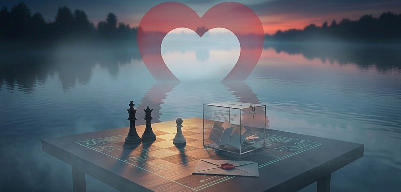 Radni wyrzuceni z klubu, anonimowy list i wybory w strukturach KO