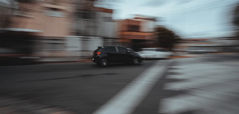 Zdałeś egzamin na prawo jazdy w Szczecinku? Sprawdź, co dalej!