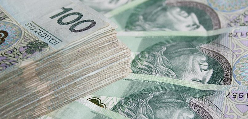 Po czym poznać, że firma traci płynność finansową — 7 sygnałów ostrzegawczych