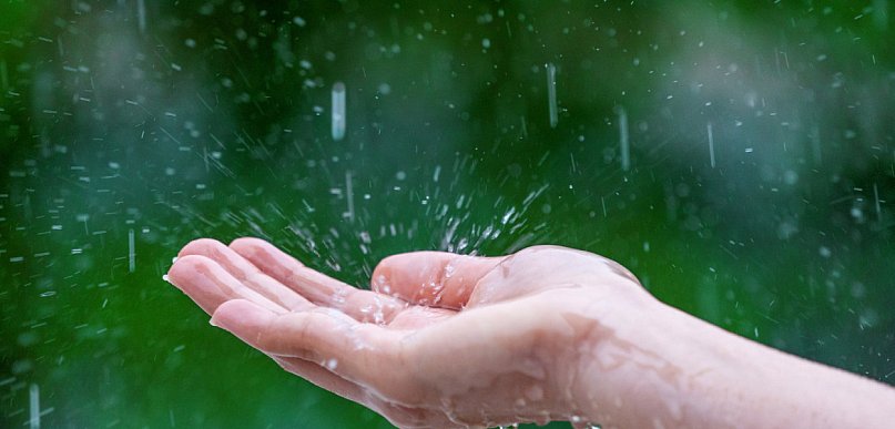 Nawet 8 tysięcy złotych dopłaty. Rząd uruchamia nowy program