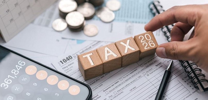 Zmiana formy działalności a doradztwo podatkowe dla firm – jak przygotować się do