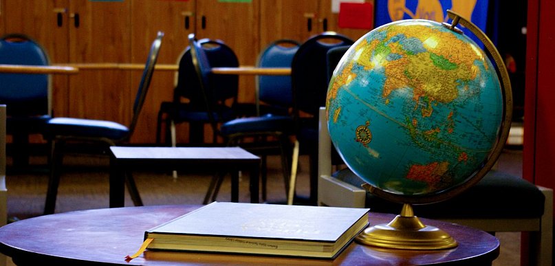 Obozy językowe dla młodzieży za granicą: 7 kierunków i języków, które naprawdę daj