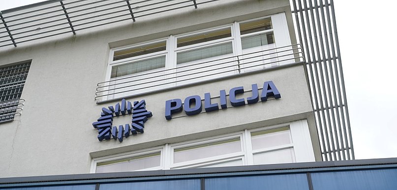 Zniknął kupujący, zniknęły pieniądze… ale nie na długo