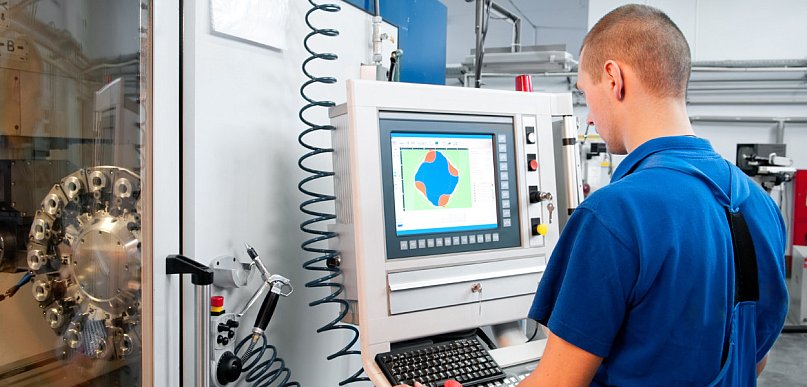 Zawodówki wracają do gry. Kto na tym skorzysta?