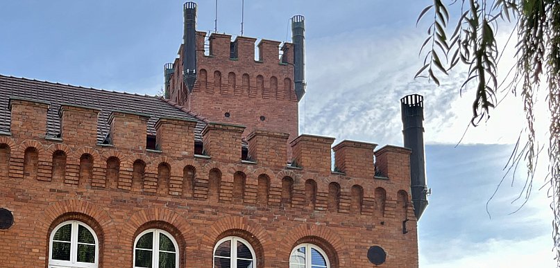 Hejnał Szczecinka jakiego nie znacie. Posłuchajcie nowych wersji