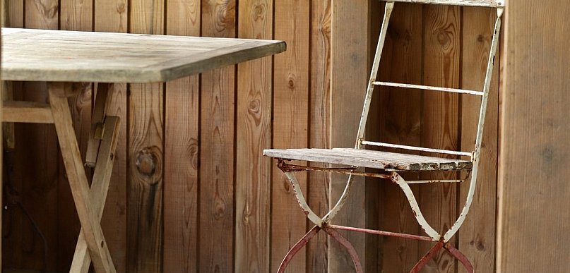 Jak ułożyć płytki na balkonie bez błędów?